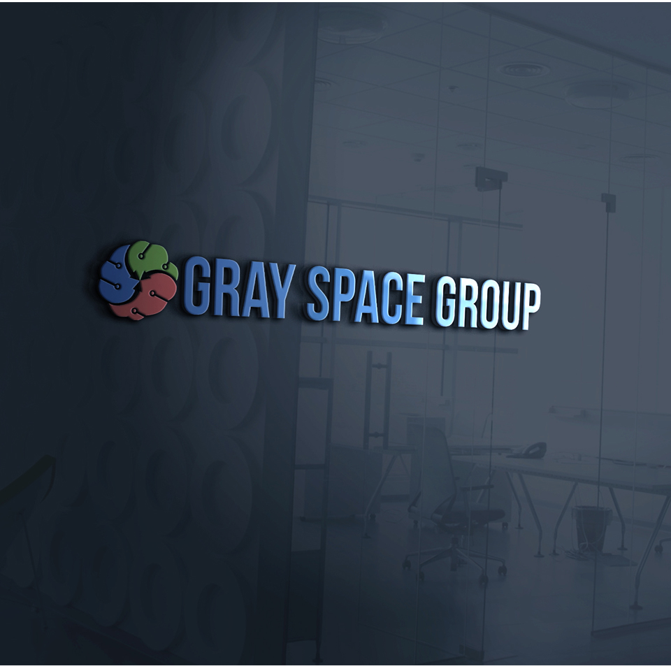 Logo Design by graphicssoul for this project | Design #18209589