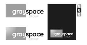 Logo Design by philipfitzsimmons for this project | Design #18201854