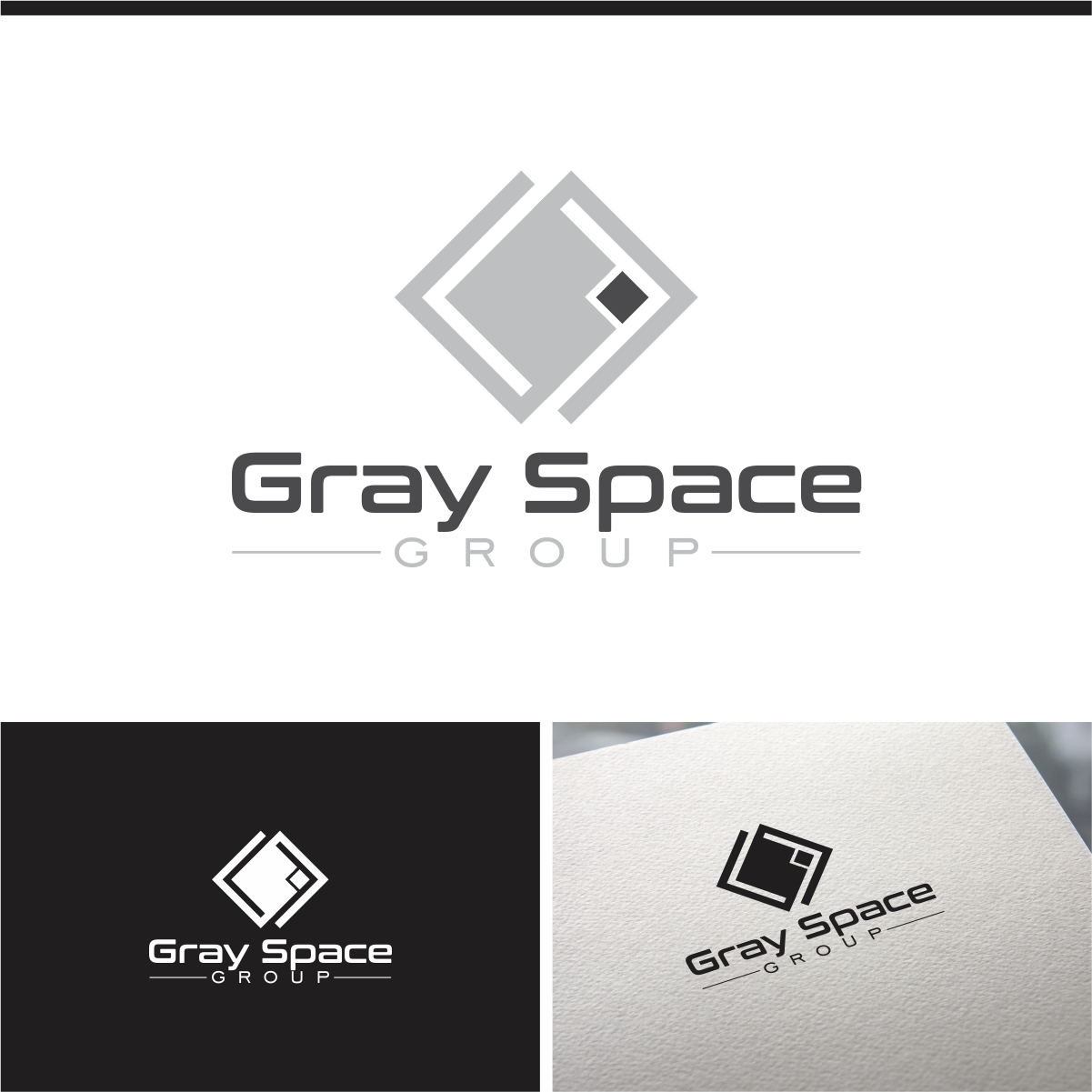 Logo Design by e-graphics for this project | Design #18206477