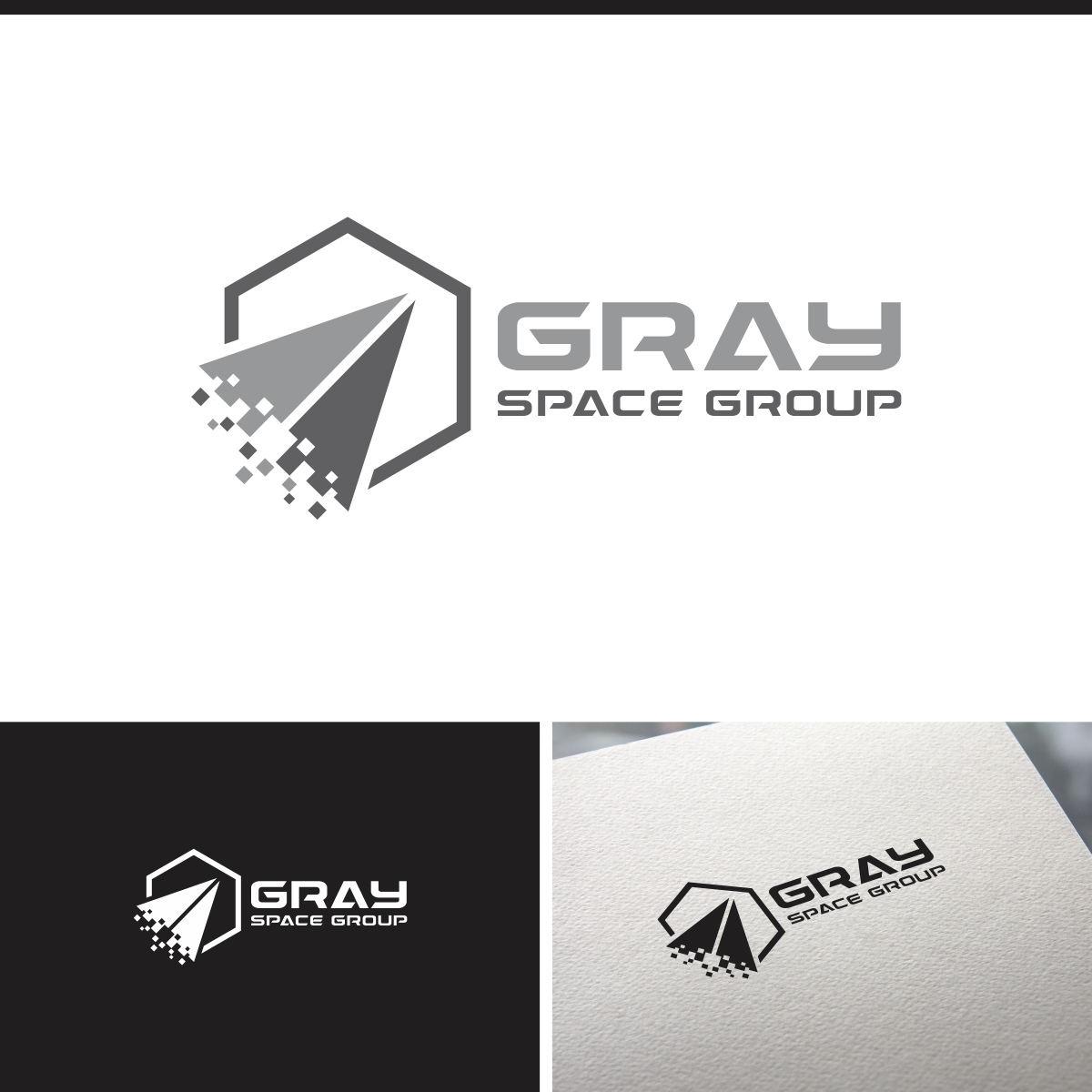 Design de Logo par e-graphics pour ce projet | Design #18206478
