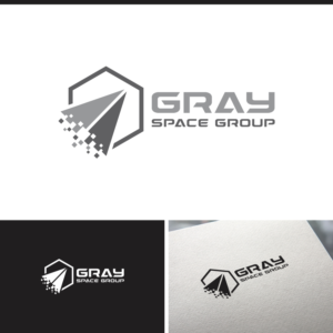 Design de Logo par e-graphics pour ce projet | Design : #18206478