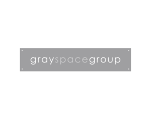 Logo Design by Megan Kraemer