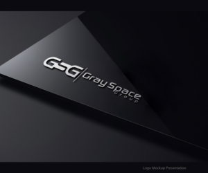 Diseño de Logo por zebronicgraphic para este proyecto | Diseño: #18203859