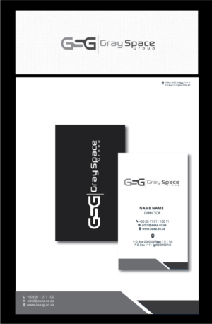 Design de Logo par zebronicgraphic pour ce projet | Design : #18203860