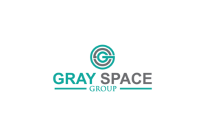Logo Design by youth11