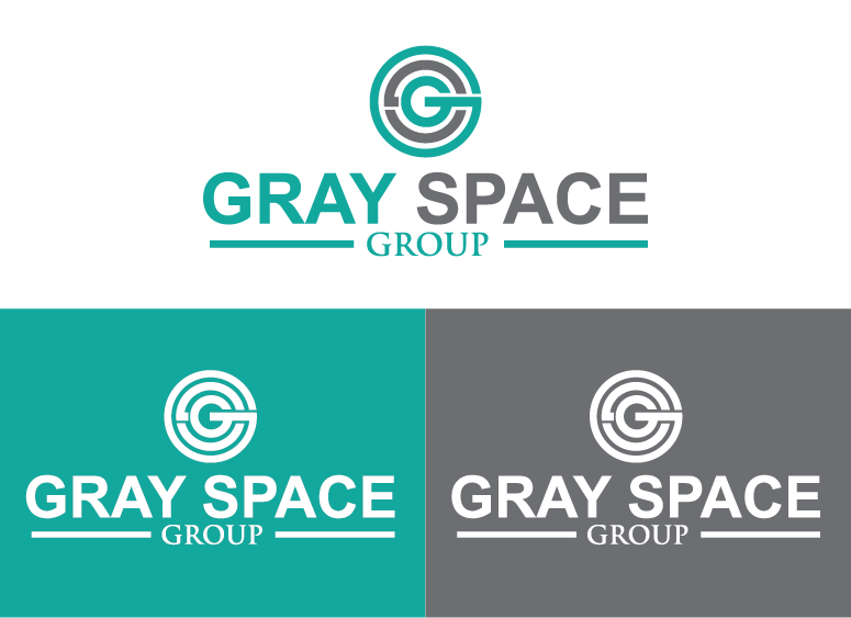 Diseño de Logo por youth11 para este proyecto | Diseño #18213700