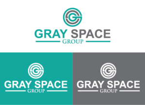 Diseño de Logo por youth11 para este proyecto | Diseño: #18213700