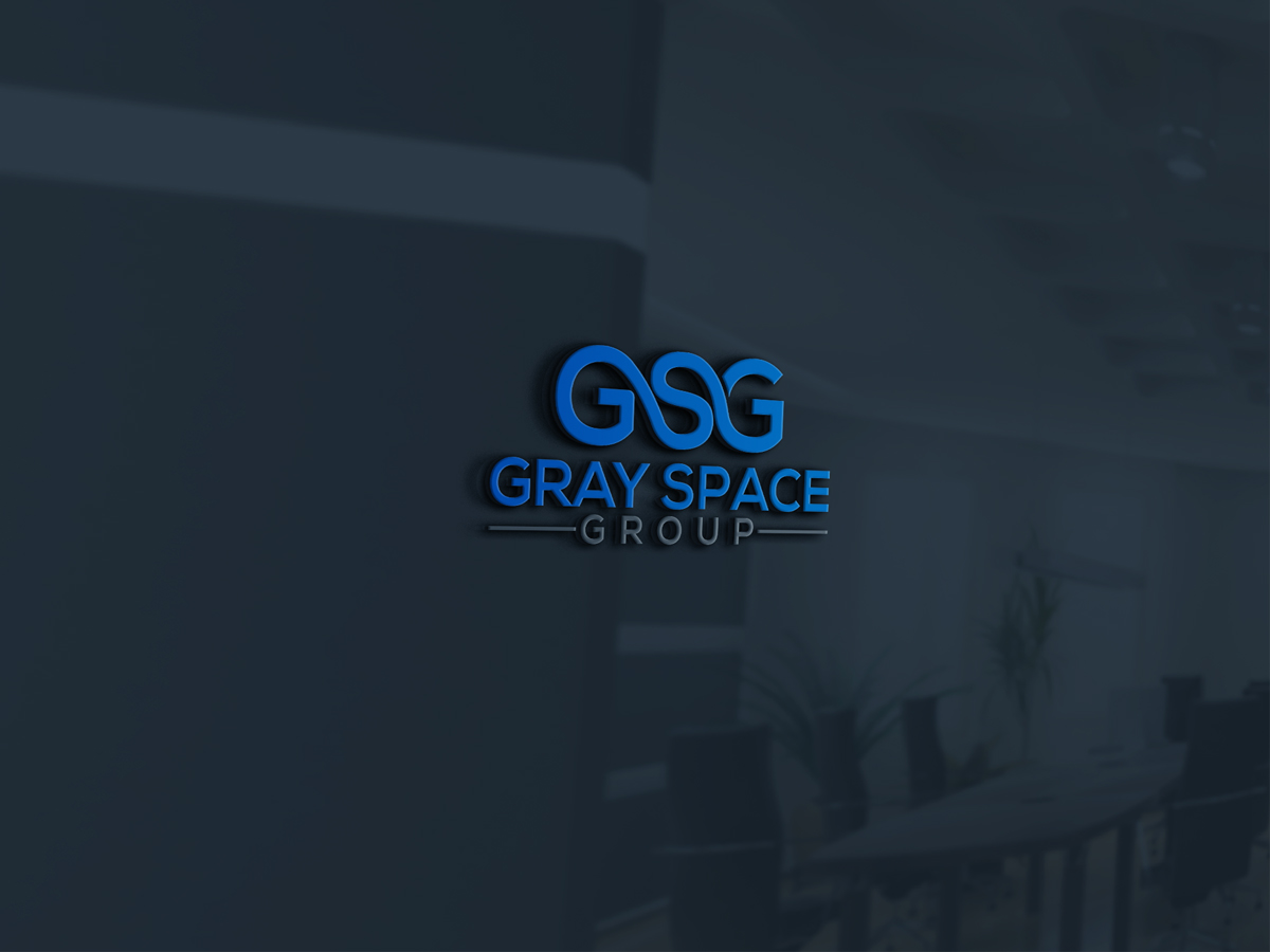 Diseño de Logo por S Creation para este proyecto | Diseño #18218948