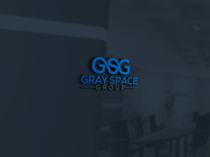 Diseño de Logo por S Creation para este proyecto | Diseño: #18218948