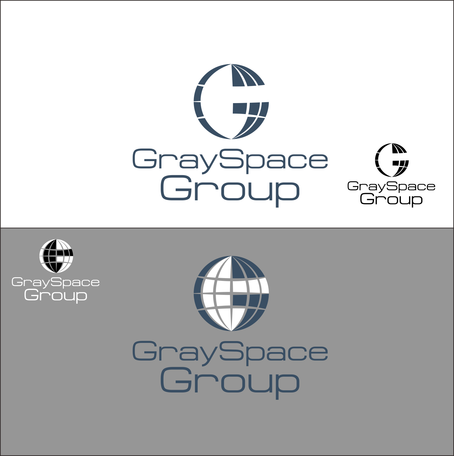 Diseño de Logo por didodwiki1 para este proyecto | Diseño #18203856