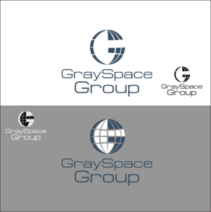 Diseño de Logo por didodwiki1 para este proyecto | Diseño: #18203856