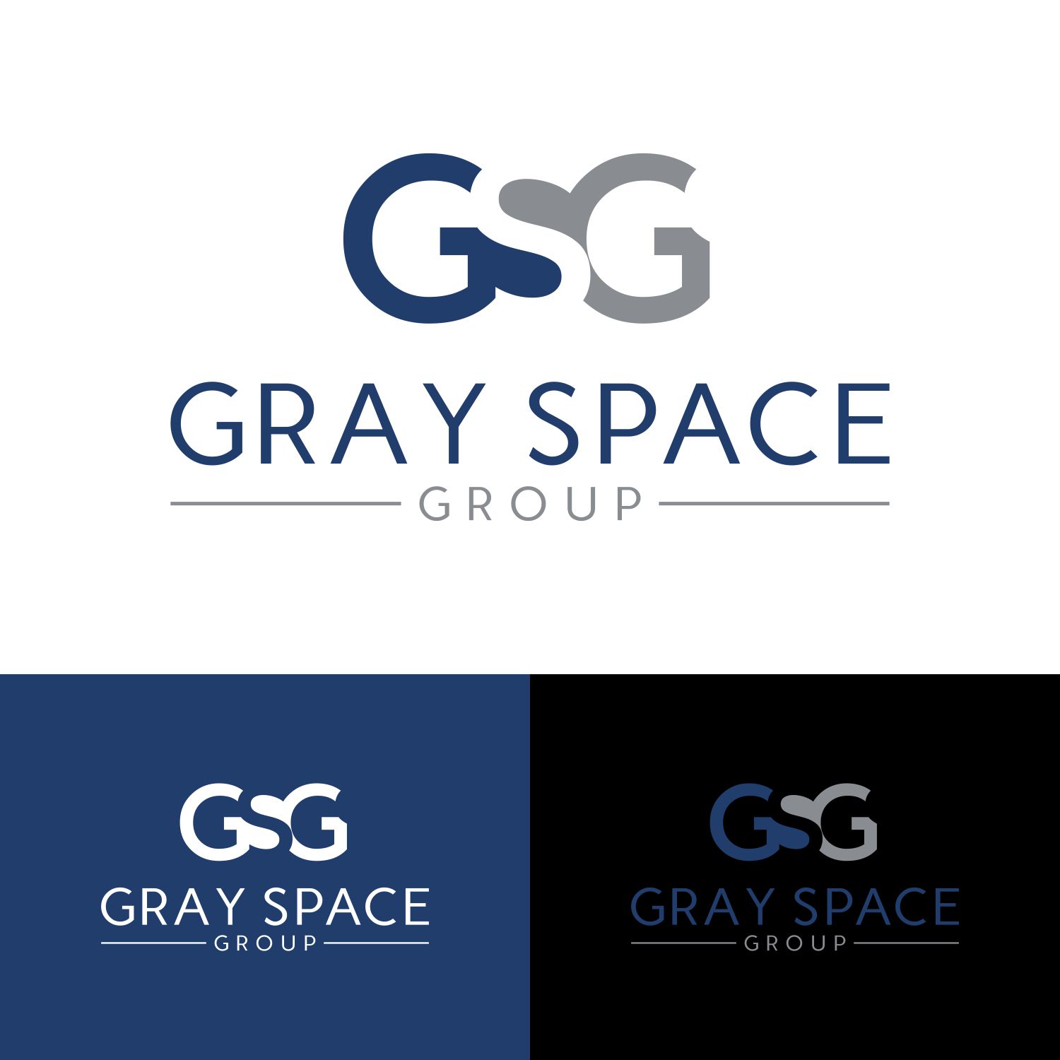 Logo Design by pujiono 2 for this project | Design #18200392