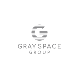 Logo Design by iyanbukan 2 for this project | Design #18211632