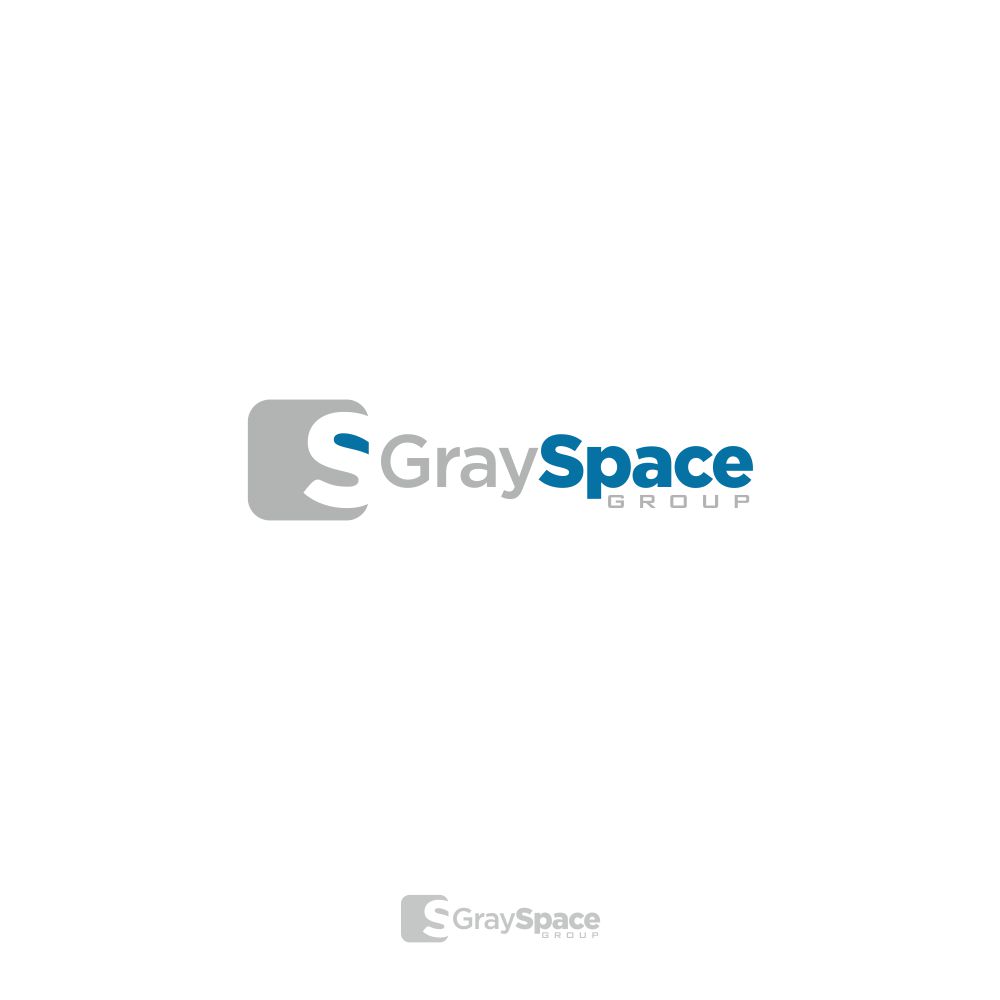 Logo Design by Basksh Designs for this project | Design #18209763