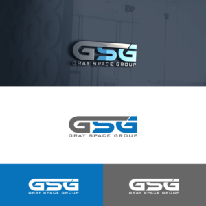Logo Design by oomardesigns