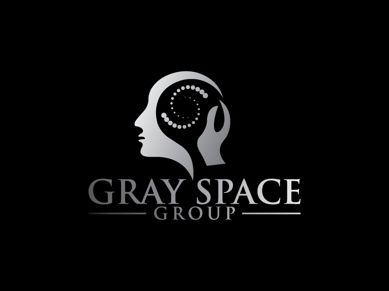 Design de Logo par marina maliha pour ce projet | Design : #18202969