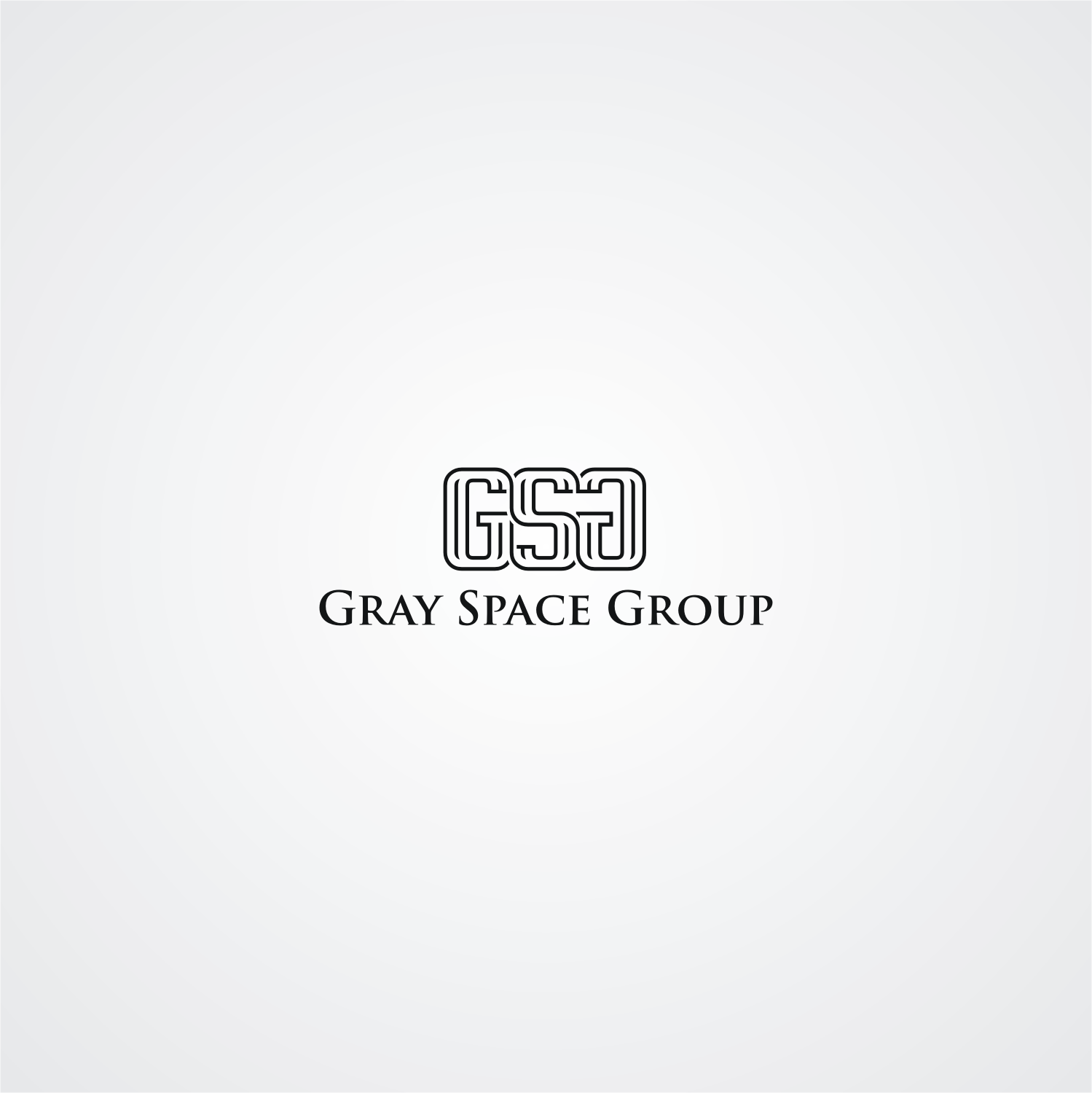 Design de Logo par PAYUNG Media Creative pour ce projet | Design #18214012