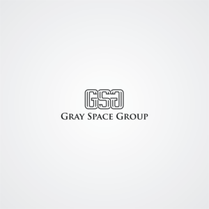 Logo Design by PAYUNG Media Creative for this project | Design #18214012