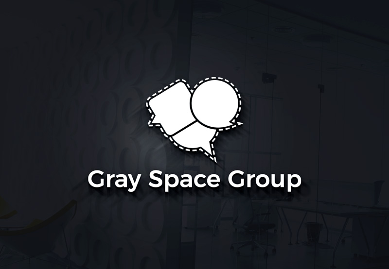 Logo Design by gurudev3 for this project | Design #18212769