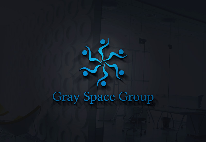 Diseño de Logo por gurudev3 para este proyecto | Diseño #18212770