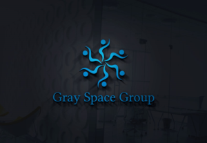 Diseño de Logo por gurudev3 para este proyecto | Diseño: #18212770