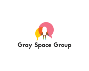 Diseño de Logo por gurudev3 para este proyecto | Diseño: #18212771