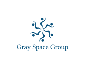 Diseño de Logo por gurudev3 para este proyecto | Diseño: #18212773