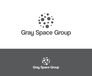 Logo Design by designmind78 for this project | Design #18216395