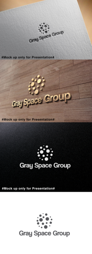 Diseño de Logo por designmind78 para este proyecto | Diseño: #18216396