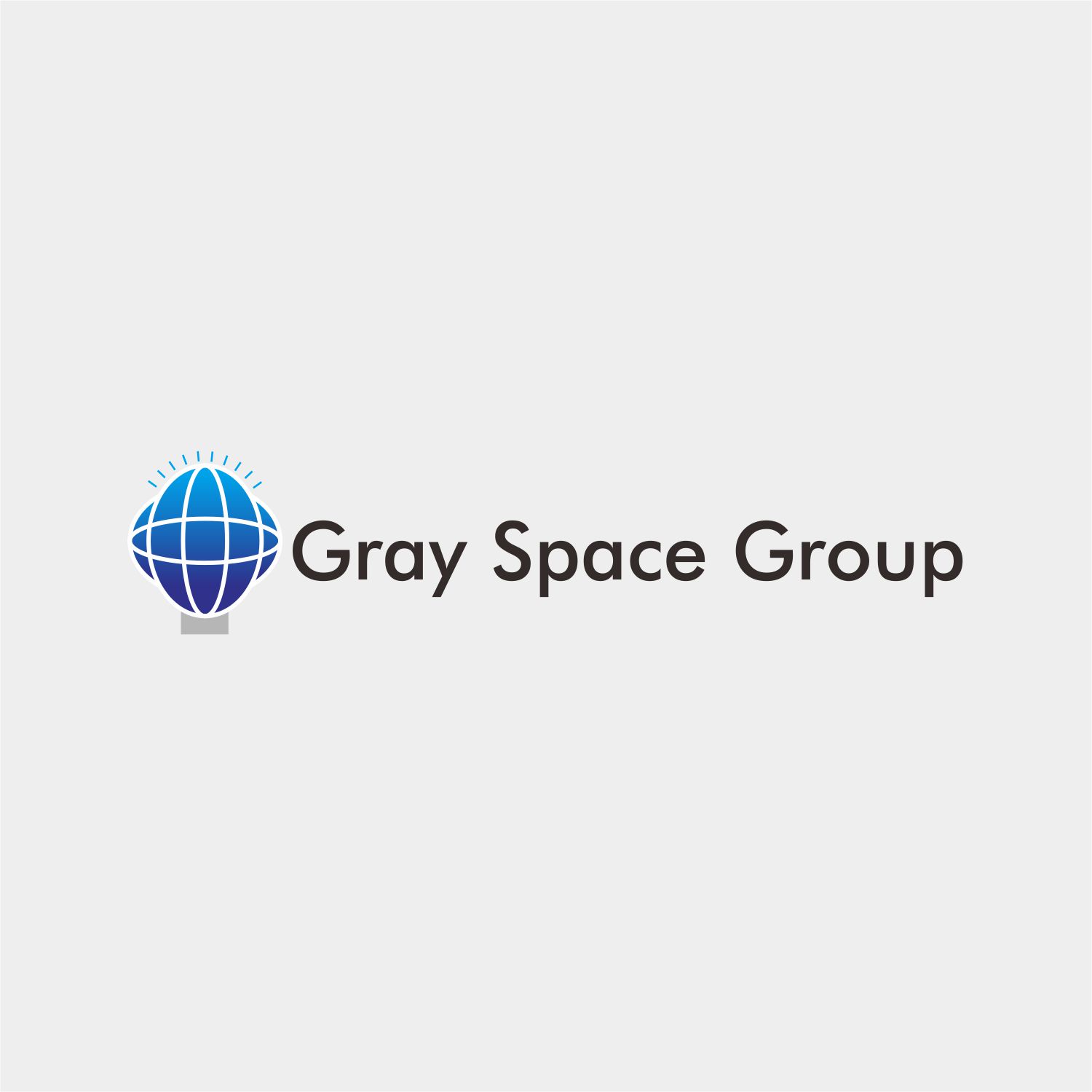 Logo Design by chafidun95 for this project | Design #18208713