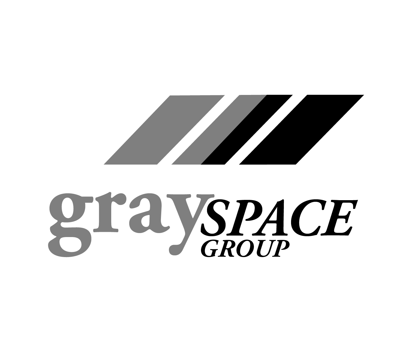Logo Design by TDSkarie for this project | Design #18212499