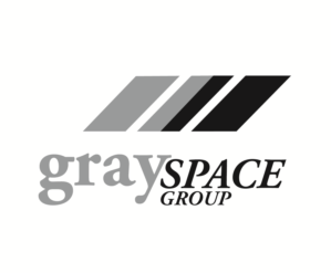 Logo Design by TDSkarie