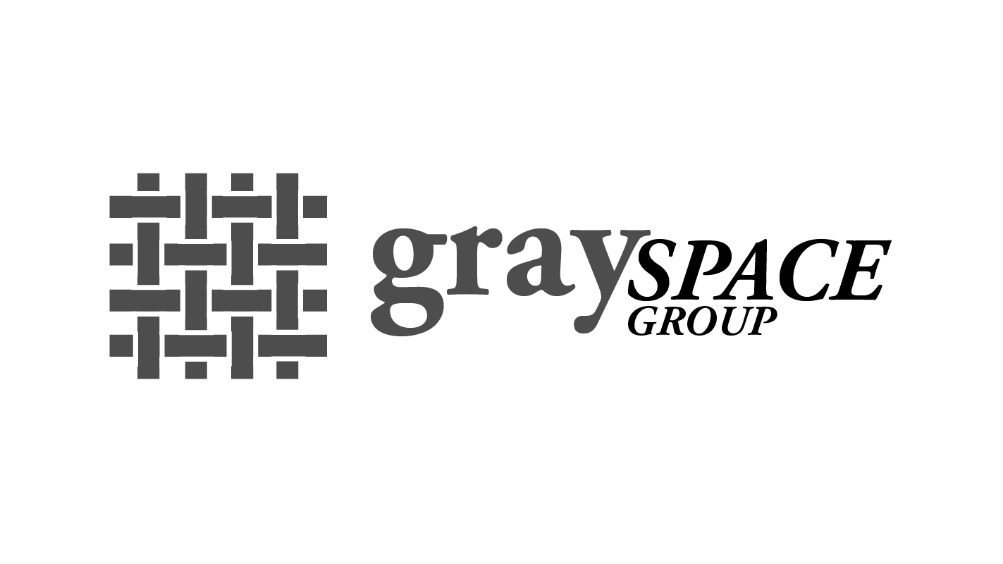 Logo Design by TDSkarie for this project | Design #18212500