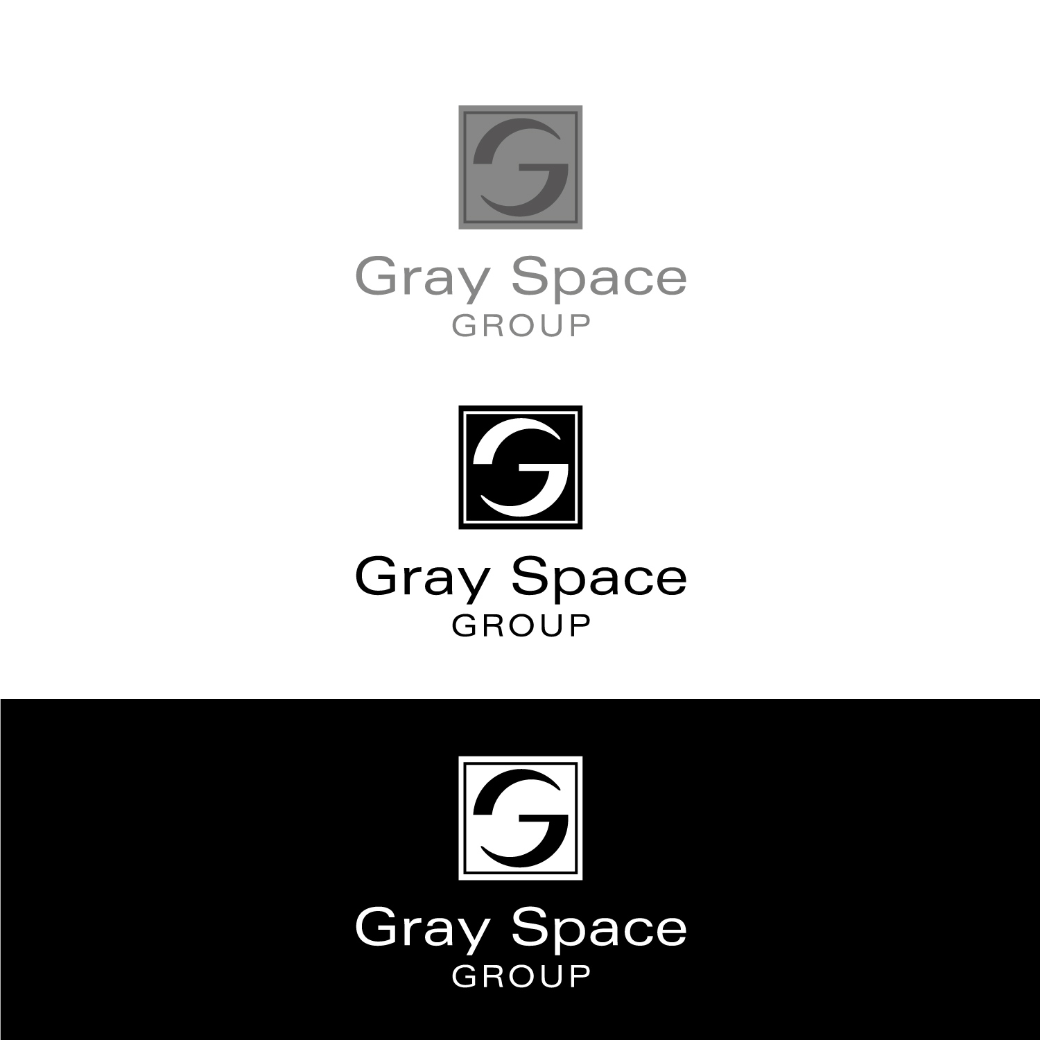 Diseño de Logo por grabson para este proyecto | Diseño #18200131