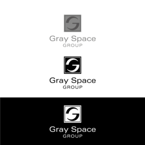 Diseño de Logo por grabson para este proyecto | Diseño: #18200131