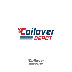 Logo Design by ecorokerz for this project | Design #18198703