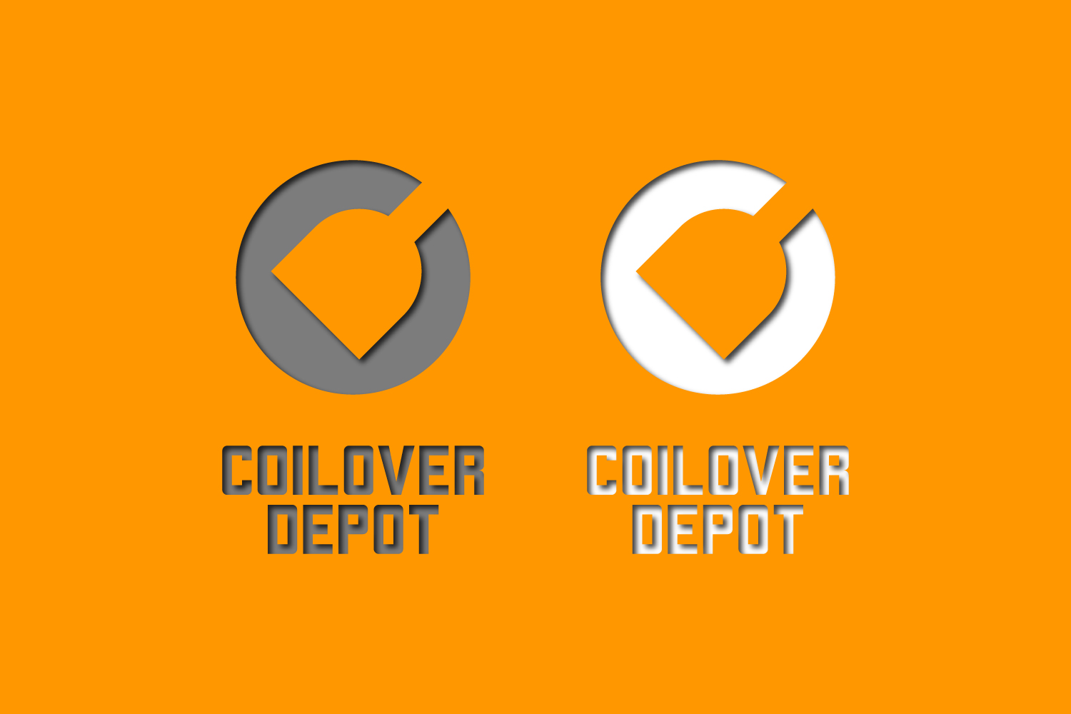 Logo Design by Aman Singh for this project | Design #18272705