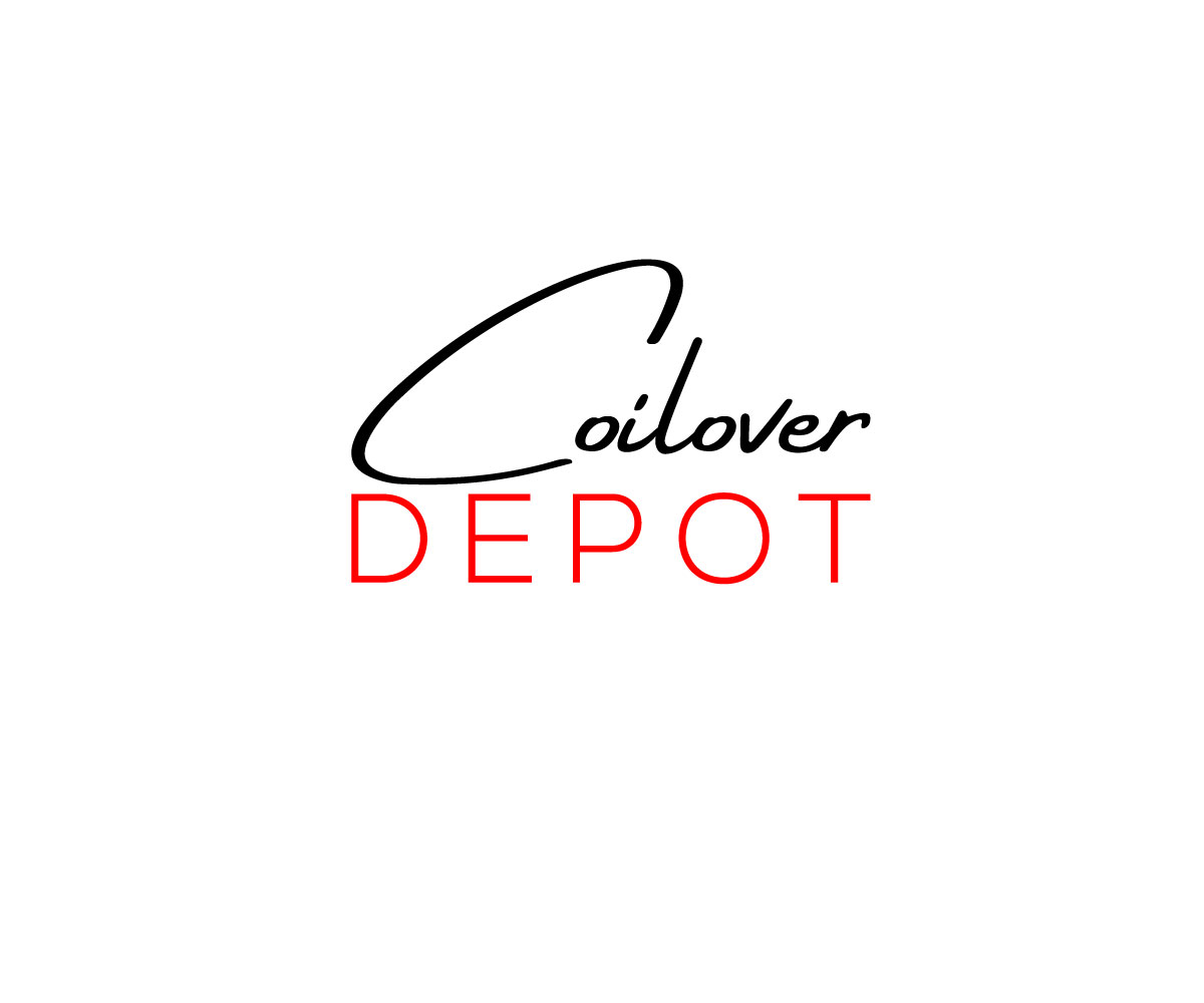 Logo Design by skyDesignbox for this project | Design #18240235