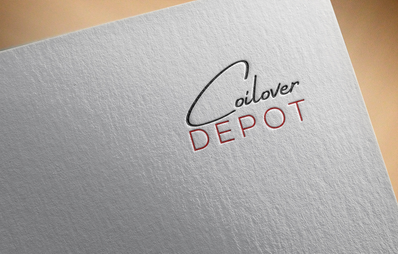 Logo Design by skyDesignbox for this project | Design #18240236