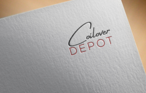 Logo-Design von skyDesignbox für dieses Projekt | Design: #18240236