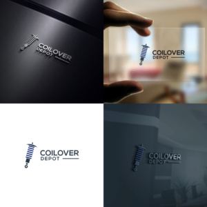 Logo-Design von Artgo für dieses Projekt | Design: #18198271