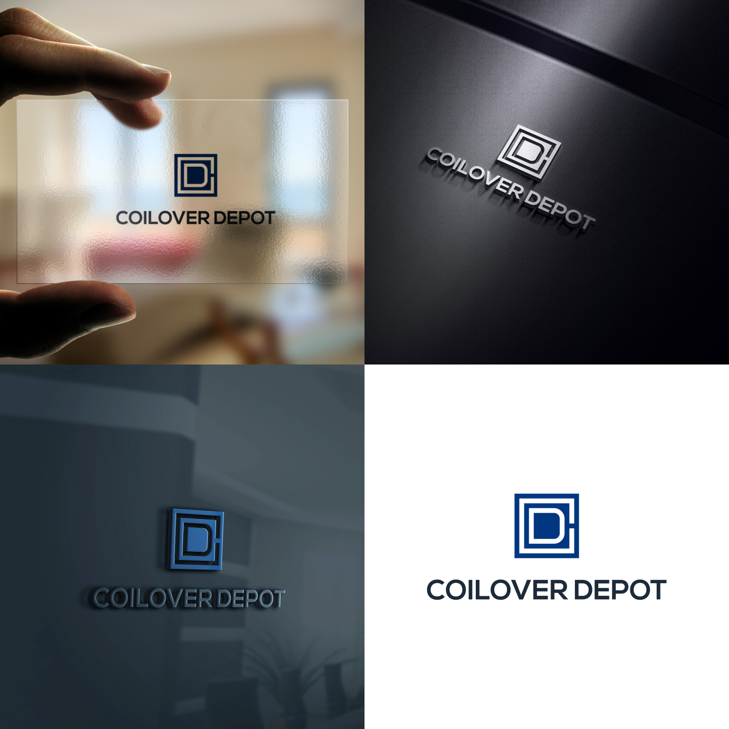 Logo Design by Artgo for this project | Design #18198535