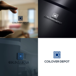 Logo-Design von Artgo für dieses Projekt | Design: #18198535