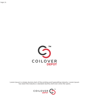 Logo Design by vramar.roy for this project | Design #18206645