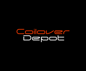 Logo Design by alexander.sanchenko for this project | Design #18314489