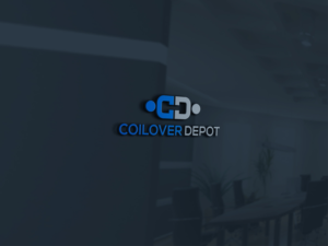 Logo-Design von S Creation für dieses Projekt | Design: #18211248