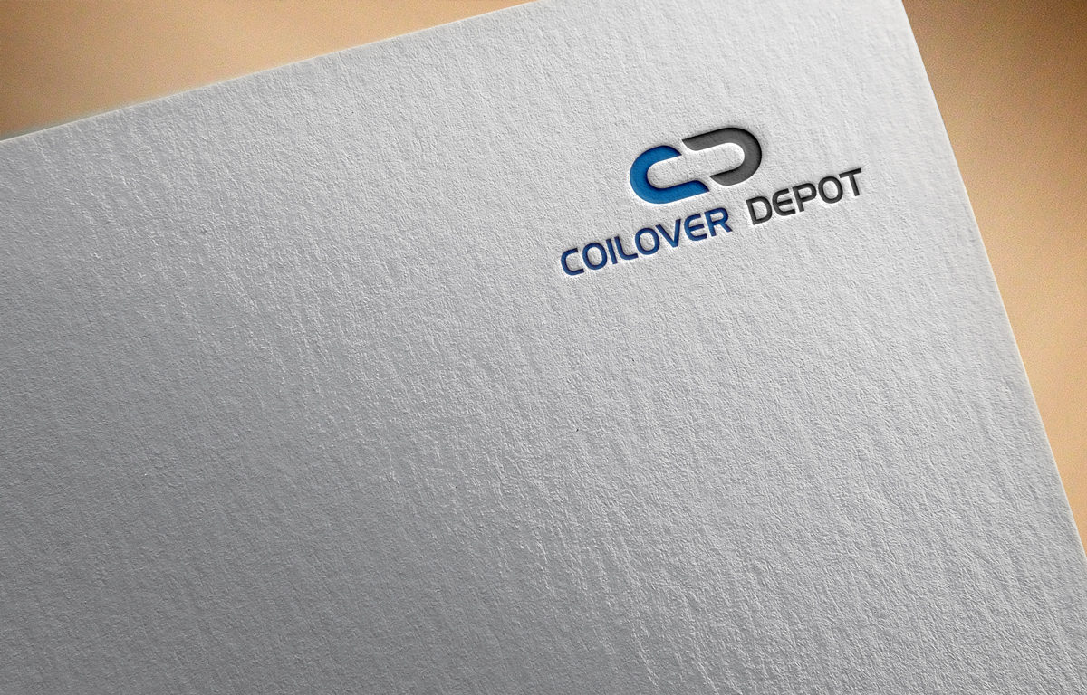 Logo-Design von S Creation für dieses Projekt | Design #18211250