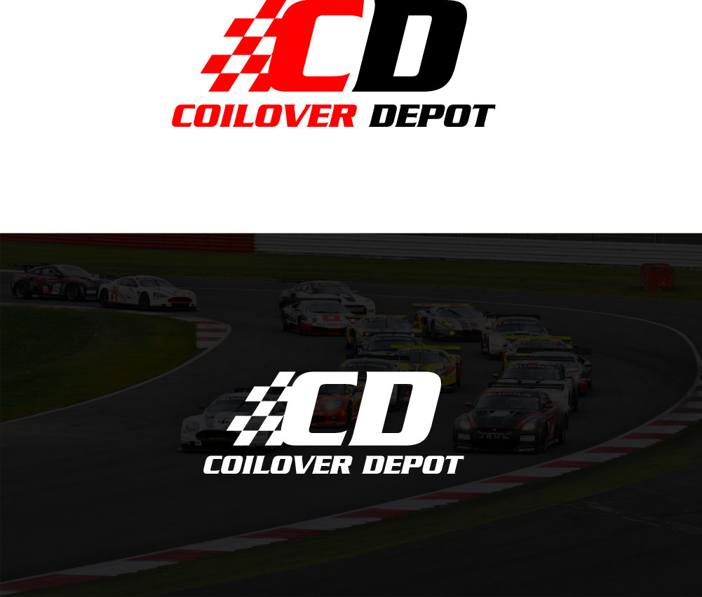 Logo Design by h27 for this project | Design #18217474