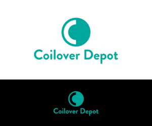 Logo Design by designmind78 for this project | Design #18216329