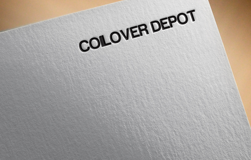 Logo Design by Graphicsexpert7 for this project | Design #18256370